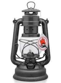 latarnia-feuerhand-metal-szklo-265-cm