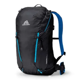 plecak-skiturowy-z-systemem-fasttrack-gregory-targhee-ft-24-md-lg-ozone-bla
