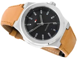 meski-zegarek-tommy-hilfiger-1791650-princeton
