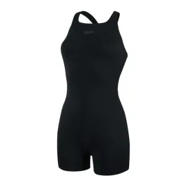 speedo-stroj-kapielowy-jednoczesciowy-czarny-rozmiar-44