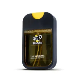crep-protect-spray-do-czyszczenia-butow-45-ml