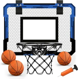 kosz-do-koszykowki-na-drzwi-mini-3-pilki-zestaw