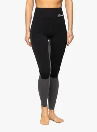 legginsy-damskie-berghaus-mtn-seeker-st-legging-jet-black-grey-8-xs