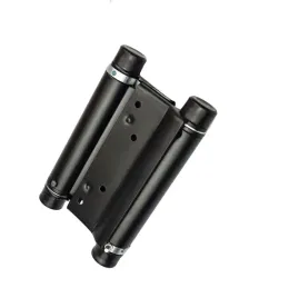 zawias-wahadlowy-200-mm-czarny-pl