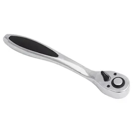 grzechotka-klucz-1-2-skok-72-zeby-crv-japan