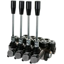 rozdzielacz-hydrauliczny-4-sek-40l-4-sek-nurnik