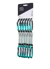 ekspresy-wspinaczkowe-climbing-technology-lime-b-set-ny-12-cm-6-pack