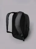 plecak-miejski-alpaka-metro-backpack-pro-x-pac-black-marka-bez-marki