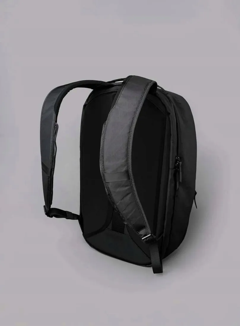 plecak-miejski-alpaka-metro-backpack-pro-x-pac-black-marka-bez-marki