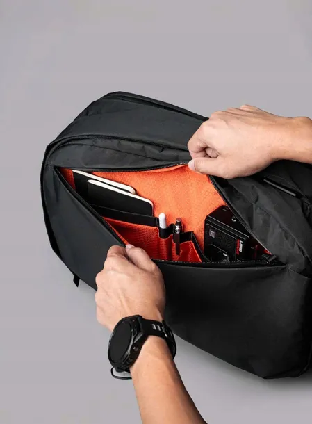 plecak-miejski-alpaka-metro-backpack-pro-x-pac-black-pojemnosc-24-l