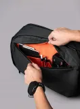 plecak-miejski-alpaka-metro-backpack-pro-x-pac-black-pojemnosc-24-l