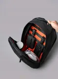 plecak-miejski-alpaka-metro-backpack-pro-x-pac-black-cechy-dodatkowe-na-zamek