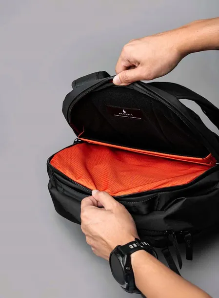plecak-miejski-alpaka-metro-backpack-pro-x-pac-black-material-dominujacy-syntetyk