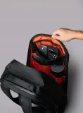 plecak-miejski-alpaka-metro-backpack-pro-x-pac-black-zapiecie-zamek