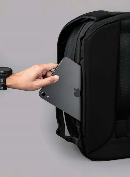 plecak-miejski-alpaka-metro-backpack-pro-x-pac-black-rodzaj-miejski