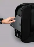 plecak-miejski-alpaka-metro-backpack-pro-x-pac-black-rodzaj-miejski