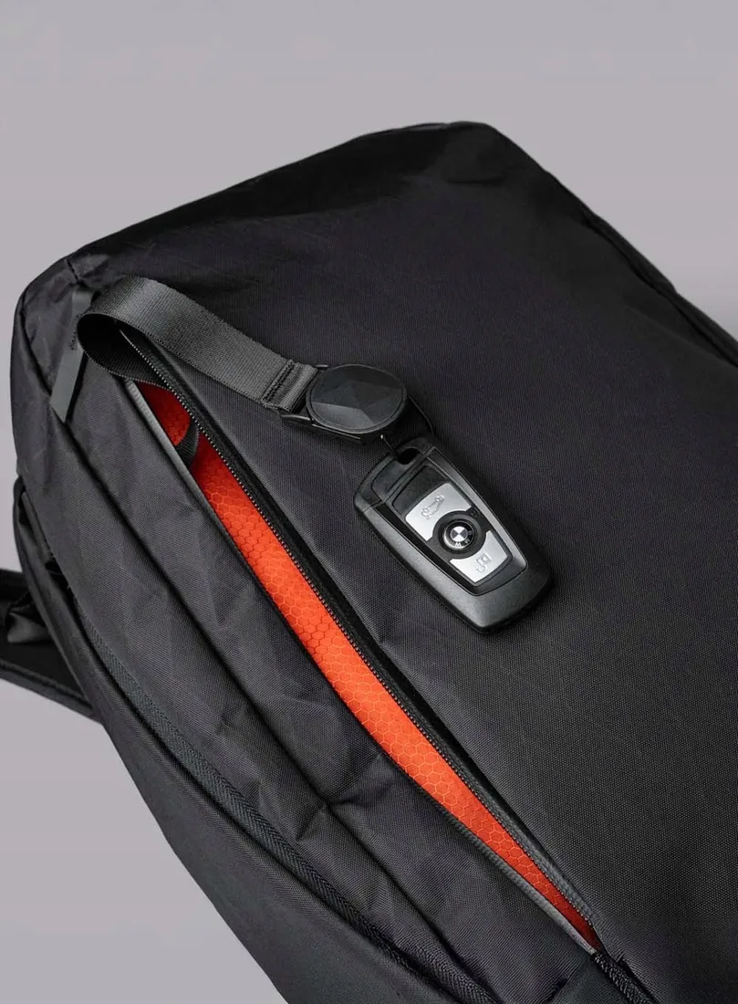 plecak-miejski-alpaka-metro-backpack-pro-x-pac-black-marka-bez-marki
