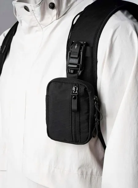 plecak-miejski-alpaka-metro-backpack-pro-x-pac-black-nazwa-koloru-producenta-black