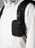 plecak-miejski-alpaka-metro-backpack-pro-x-pac-black-nazwa-koloru-producenta-black