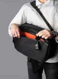 plecak-miejski-alpaka-metro-backpack-pro-x-pac-black-wysokosc-46-cm