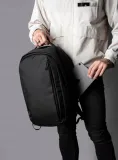 plecak-miejski-alpaka-metro-backpack-pro-x-pac-black-glebokosc-krotszy-bok-20-cm