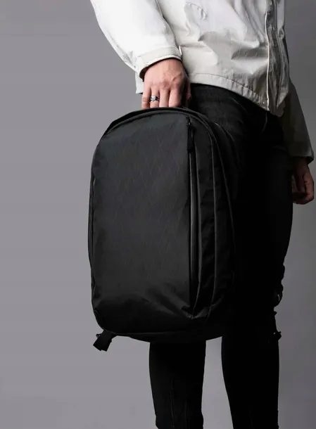 plecak-miejski-alpaka-metro-backpack-pro-x-pac-black-kolor-czarny