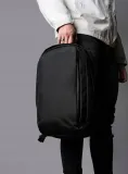 plecak-miejski-alpaka-metro-backpack-pro-x-pac-black-kolor-czarny