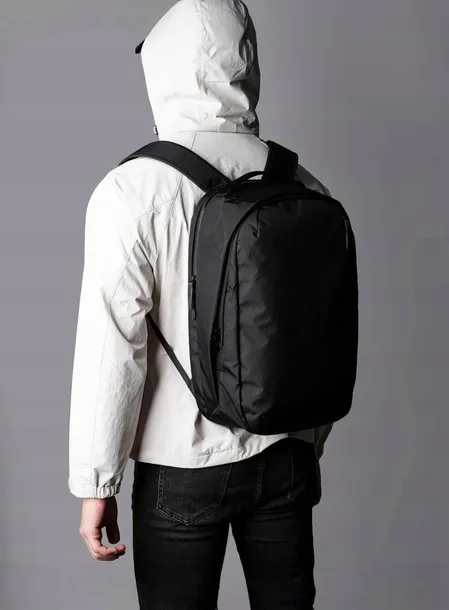 plecak-miejski-alpaka-metro-backpack-pro-x-pac-black-model-metro-backpack-pro-x-pack
