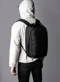 plecak-miejski-alpaka-metro-backpack-pro-x-pac-black-model-metro-backpack-pro-x-pack