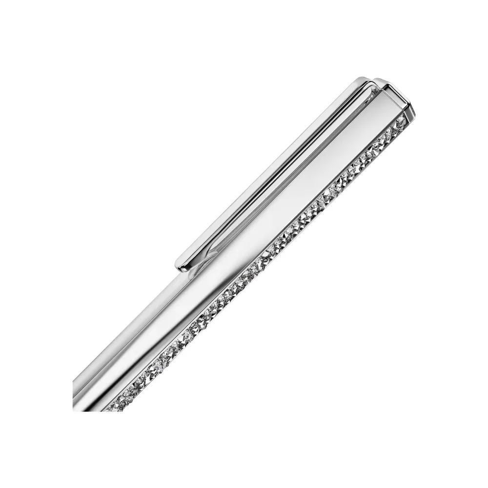 dlugopis-czarny-swarovski