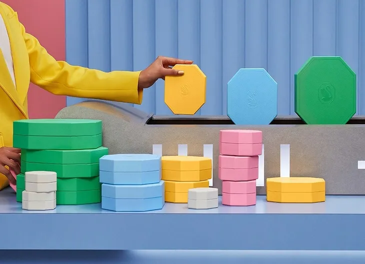 dlugopis-czarny-swarovski-marka-swarovski