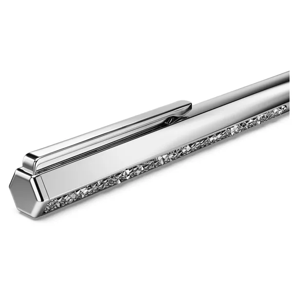 dlugopis-czarny-swarovski-waga-z-opakowaniem-0-3-kg