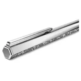 dlugopis-czarny-swarovski-waga-z-opakowaniem-0-3-kg