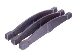 ruszt-sztabkowy-zeliwny-60cm-do-pieca-belkowy