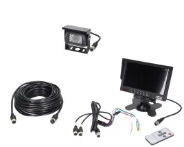 zestaw-do-monitoringu-pojazdu-ahd-7-cali-1-kamera