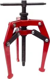 sciagacz-trojramienny-o-150-mm-kramp