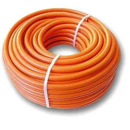 waz-do-gazu-propan-butan-przewod-gazowy-9-mm-25-m