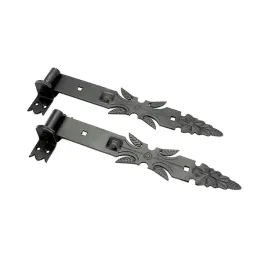 zawias-pasowy-kuty-do-drzwi-400mm-zaczep-czop-2-szt