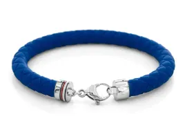 bransoleta-meska-tommy-hilfiger-2790554-pudelko-niebieska