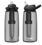 bidon-camelbak-eddy-1-ml-czarny