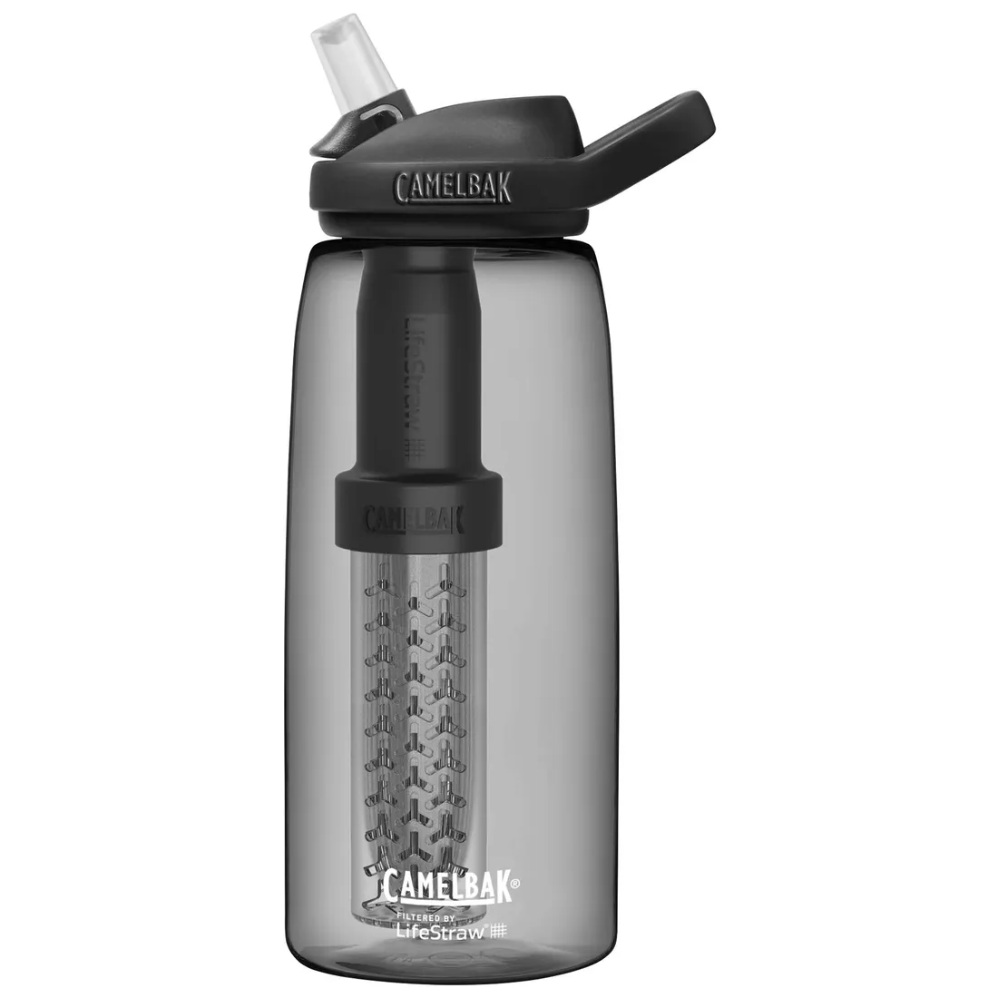 bidon-camelbak-eddy-1-ml-czarny