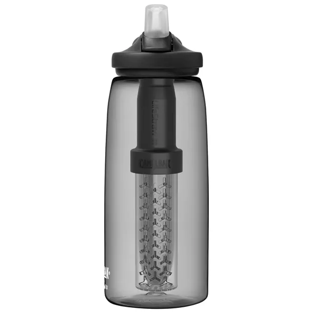 butelka-na-wode-camelbak-eddy-1-l-z-filtrem-lifestraw-charcoal-pojemnosc-1-ml
