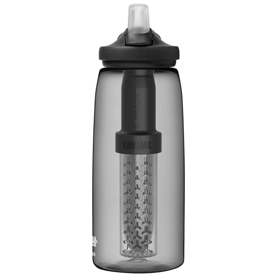 bidon-camelbak-eddy-1-ml-czarny