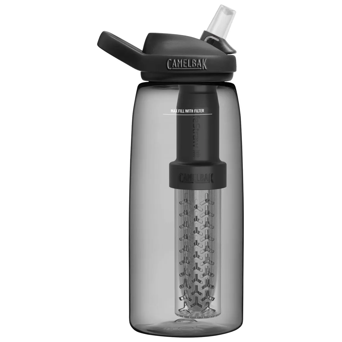 bidon-camelbak-eddy-1-ml-czarny