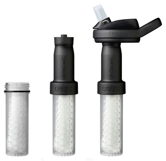 butelka-na-wode-camelbak-eddy-1-l-z-filtrem-lifestraw-charcoal-wysokosc-23-5-cm