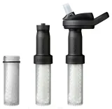 butelka-na-wode-camelbak-eddy-1-l-z-filtrem-lifestraw-charcoal-wysokosc-23-5-cm