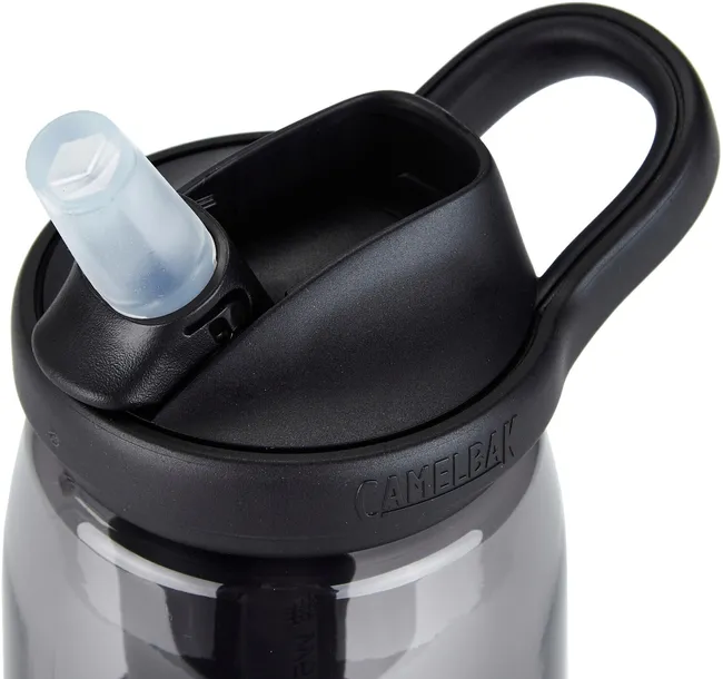 butelka-na-wode-camelbak-eddy-1-l-z-filtrem-lifestraw-charcoal-waga-198-g