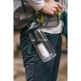 butelka-na-wode-camelbak-eddy-1-l-z-filtrem-lifestraw-charcoal-marka-camelbak