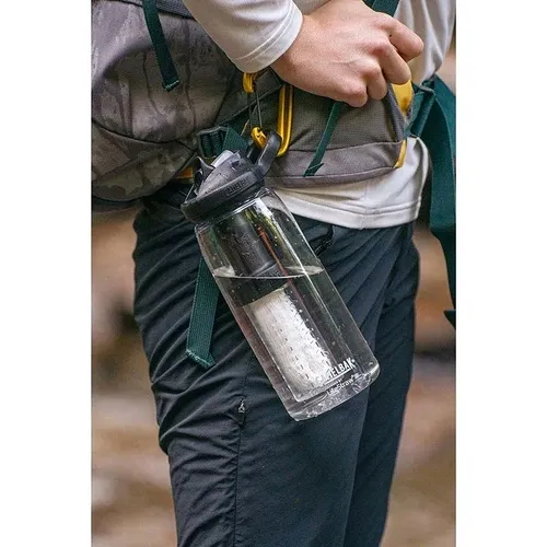 bidon-camelbak-eddy-1-ml-czarny