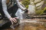 butelka-na-wode-camelbak-eddy-1-l-z-filtrem-lifestraw-charcoal-kod-producenta-886798034058